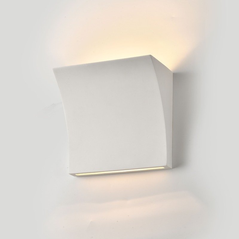 Tenseng_Wall_Sconce_Modern_Design_&_Replaceable_G9_Lamp_2