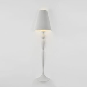 Tenseng_Walllamp_Table_Lamp_Style,_Plaster,_White_1