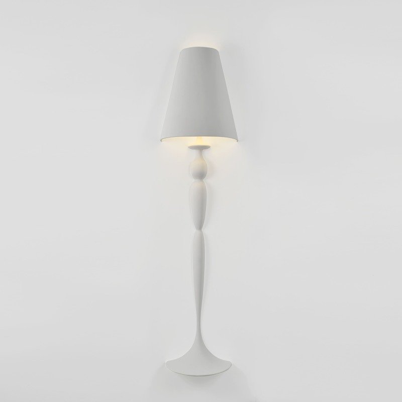Tenseng_Walllamp_Table_Lamp_Style,_Plaster,_White_1