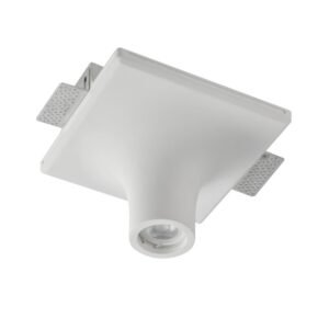 Tenseng_White_Ceiling_Light_Plaster,_Smooth_&_Stable_1