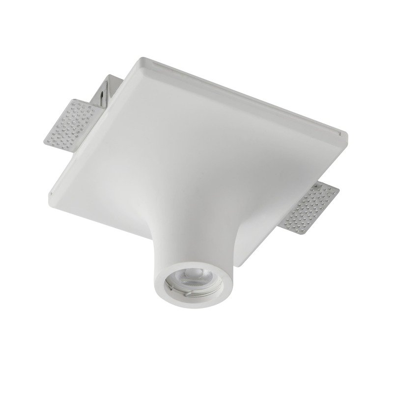 Tenseng_White_Ceiling_Light_Plaster,_Smooth_&_Stable_1