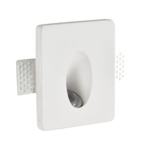 Tenseng__Contemporary_LED_Wall_Light__Modern_Plaster_Sconce_1