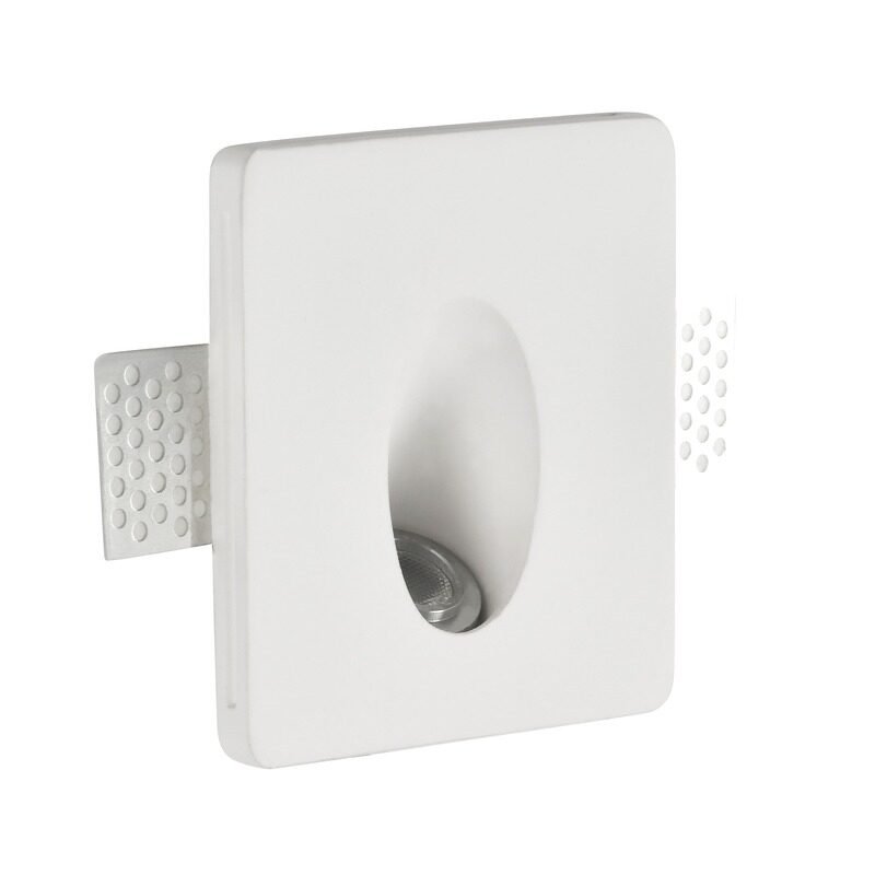 Tenseng__Contemporary_LED_Wall_Light__Modern_Plaster_Sconce_1