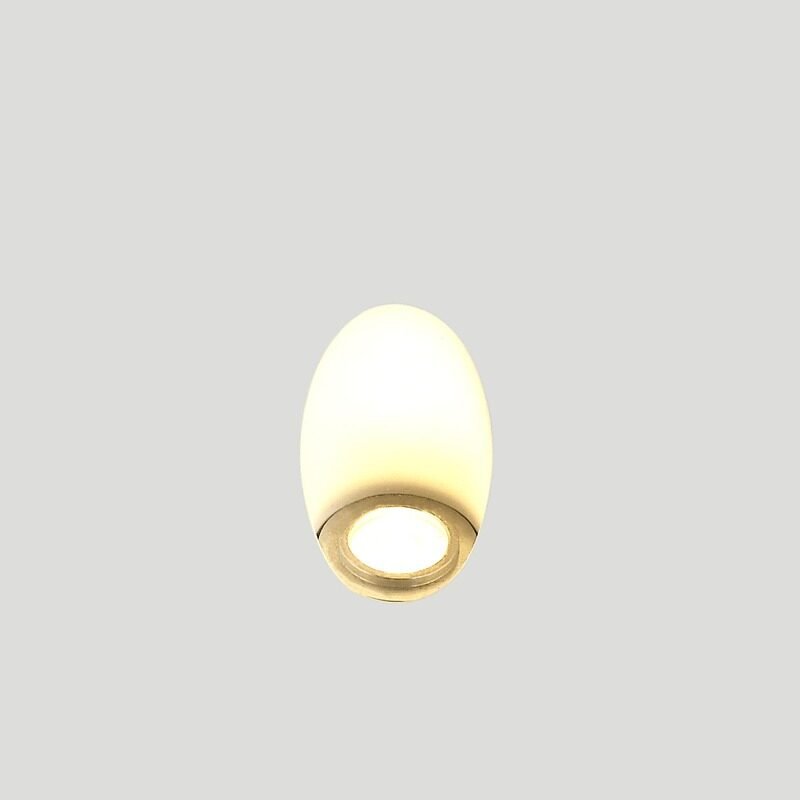 Tenseng__Contemporary_LED_Wall_Light__Modern_Plaster_Sconce_2