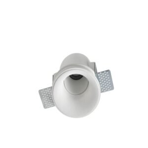 Tenseng_an_Embedded_Gypsum_Ceiling_Easy_to_Install,_LED_2