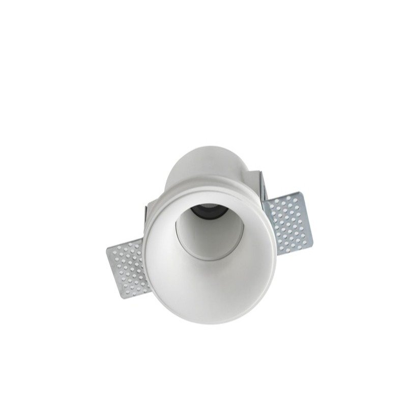 Tenseng_an_Embedded_Gypsum_Ceiling_Easy_to_Install,_LED_2