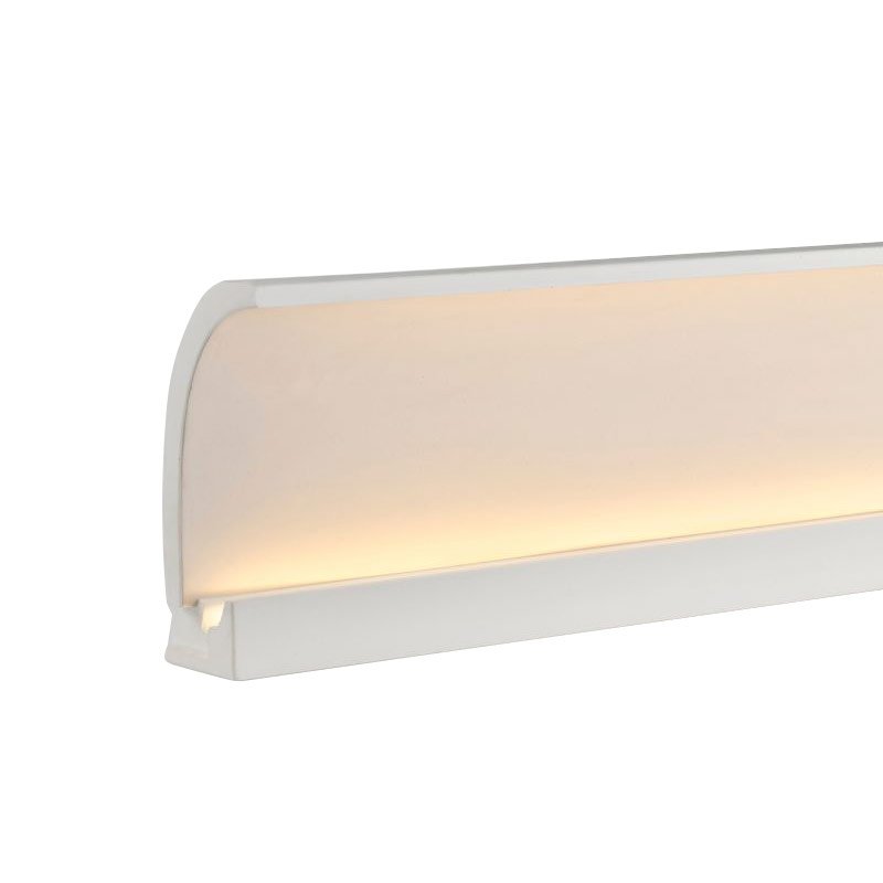 Gypsum Linear Lamps_2