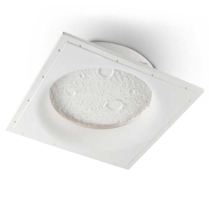 Personalized_Moon_Light_Bright_Recessed,_3_Styles_3