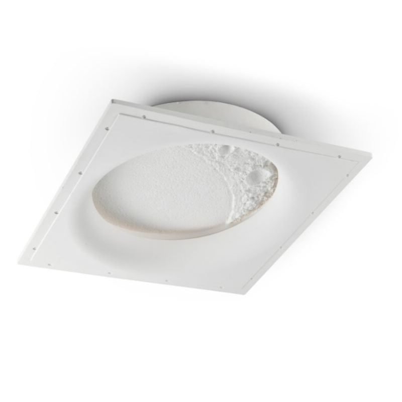 Personalized_Moon_Light_Bright_Recessed,_3_Styles_5