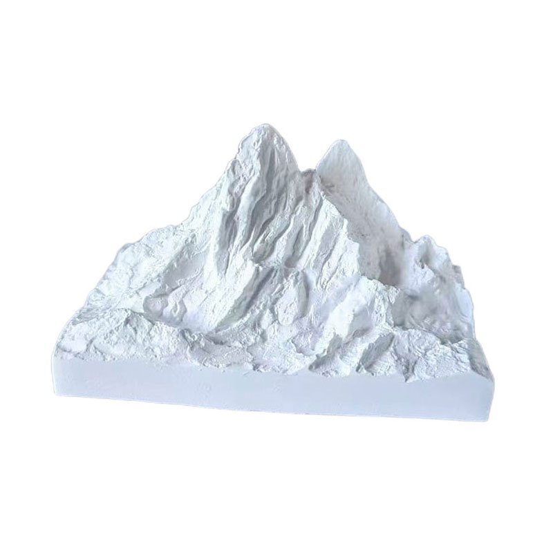 TENSENG Plaster Crafts