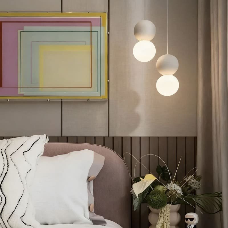 TENSENG_Bright_Pendant_Light_Eco_Dual_-_Sphere_Concrete_5