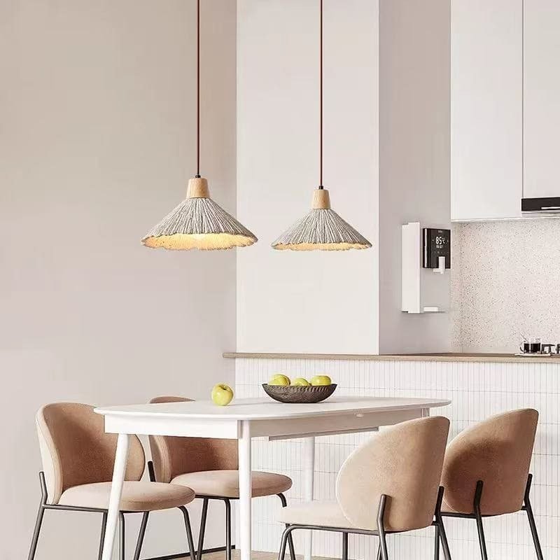 TENSENG_Concrete_Pendant_with_Pine_Bark_Texture_5