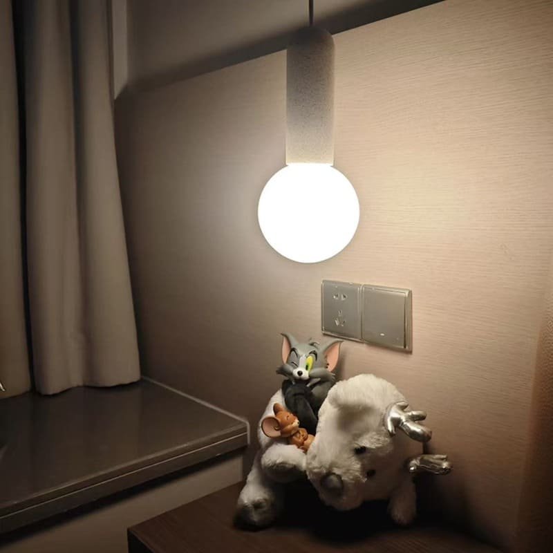 TENSENG_Multi_-_Color_Pendant_Eco_Concrete_Cylinder_–_Sphere_5