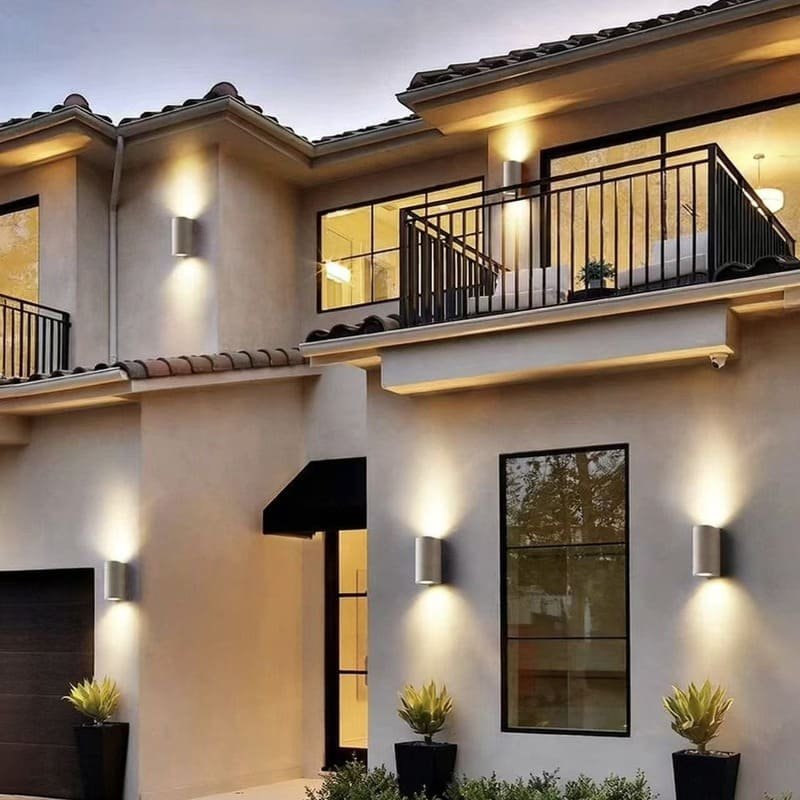 TENSENG_Outdoor_Wall_Lamp_Industrial,_Durable_Concrete_13