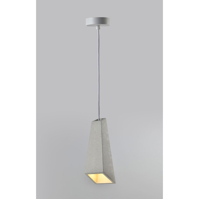 Tenseng_Adjustable_Height_Pendant_Geometric_&_Customizable_3