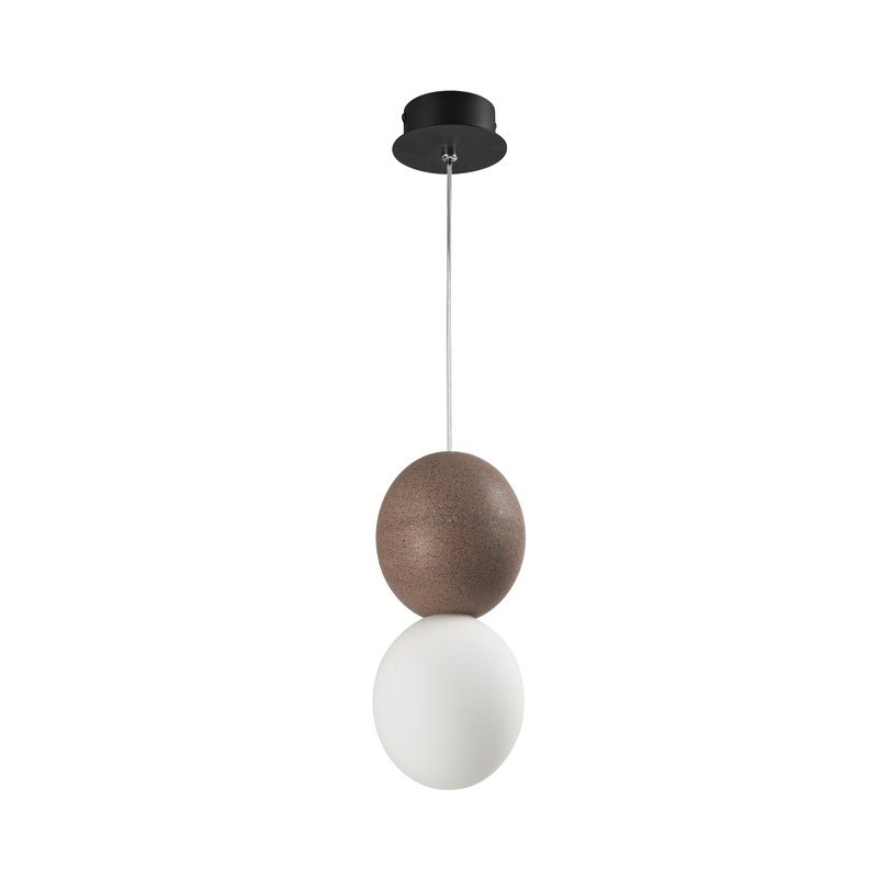 Tenseng_Bright_Pendant_Light_Eco_Dual_-_Sphere_Concrete_10