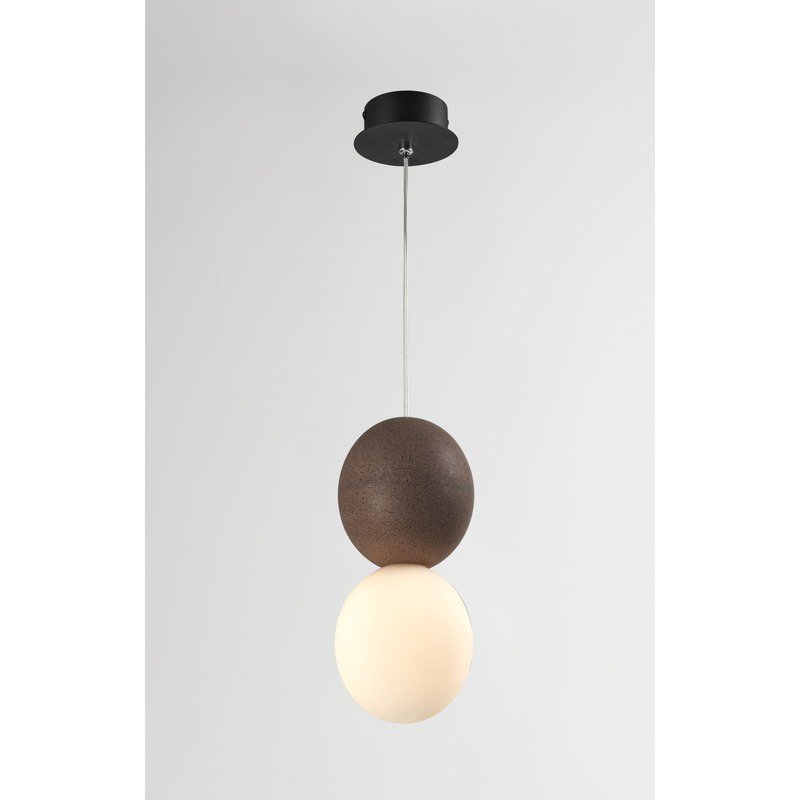 Tenseng_Bright_Pendant_Light_Eco_Dual_-_Sphere_Concrete_11