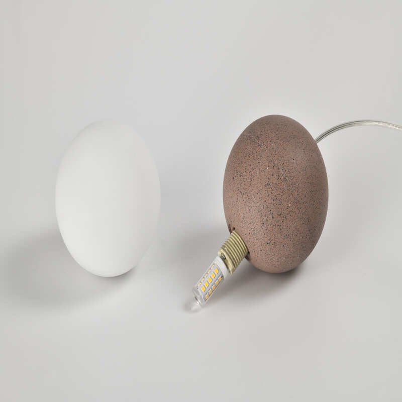 Tenseng_Bright_Pendant_Light_Eco_Dual_-_Sphere_Concrete_12