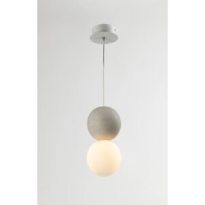 Tenseng_Bright_Pendant_Light_Eco_Dual_-_Sphere_Concrete_3