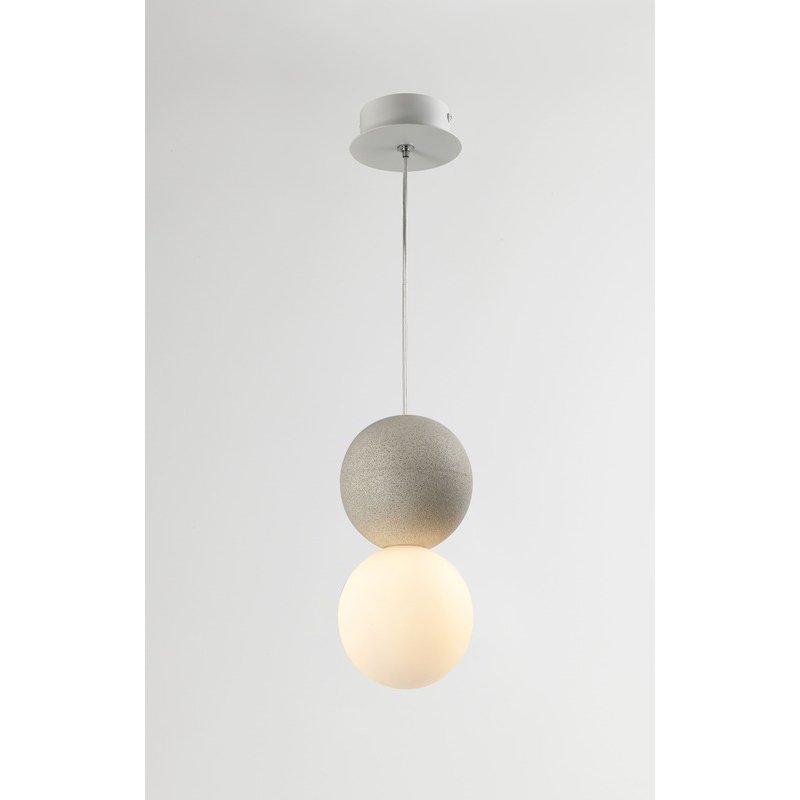 Tenseng_Bright_Pendant_Light_Eco_Dual_-_Sphere_Concrete_3