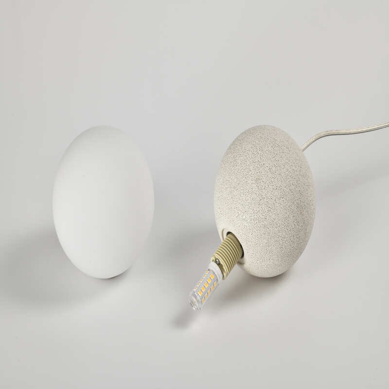 Tenseng_Bright_Pendant_Light_Eco_Dual_-_Sphere_Concrete_4
