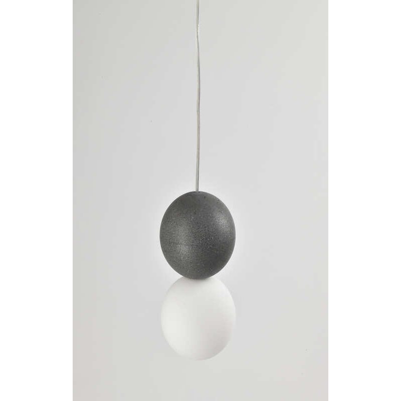 Tenseng_Bright_Pendant_Light_Eco_Dual_-_Sphere_Concrete_5