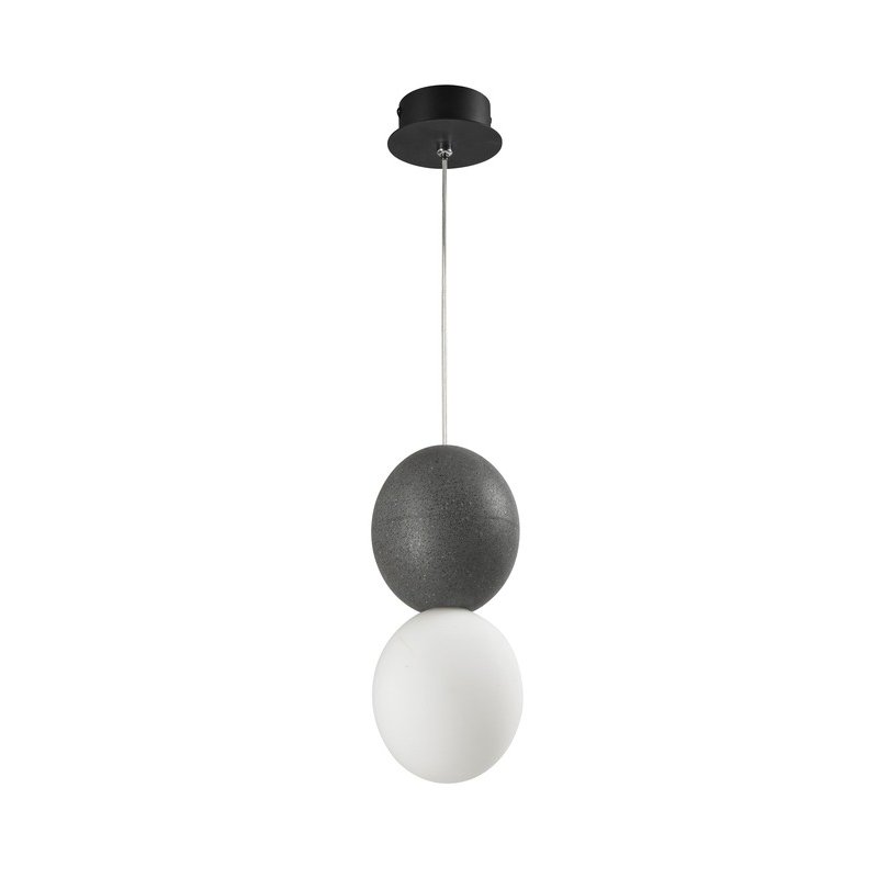 Tenseng_Bright_Pendant_Light_Eco_Dual_-_Sphere_Concrete_6