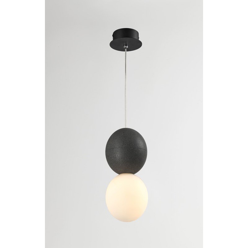 Tenseng_Bright_Pendant_Light_Eco_Dual_-_Sphere_Concrete_7