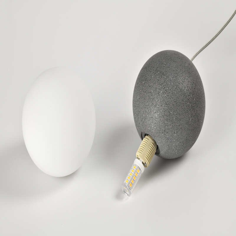 Tenseng_Bright_Pendant_Light_Eco_Dual_-_Sphere_Concrete_8