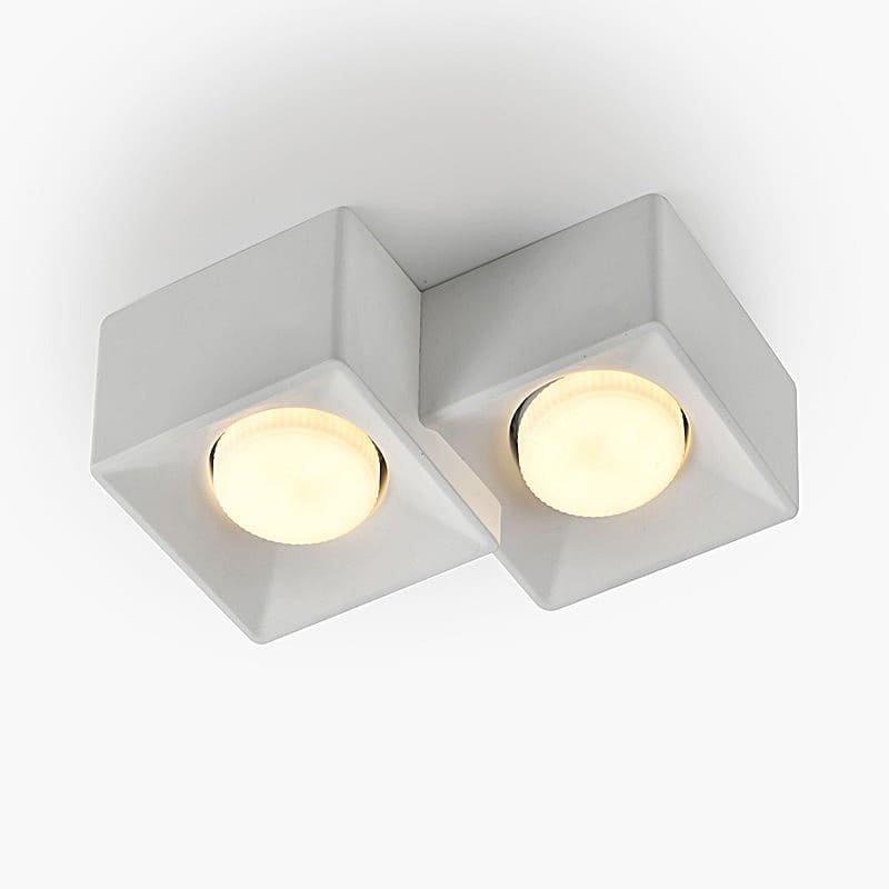 Tenseng_Ceiling_Lamp_Square_Eco-friendly_Gypsum_4