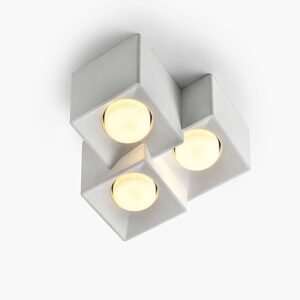 Tenseng_Ceiling_Lamp_Square_Eco-friendly_Gypsum_6