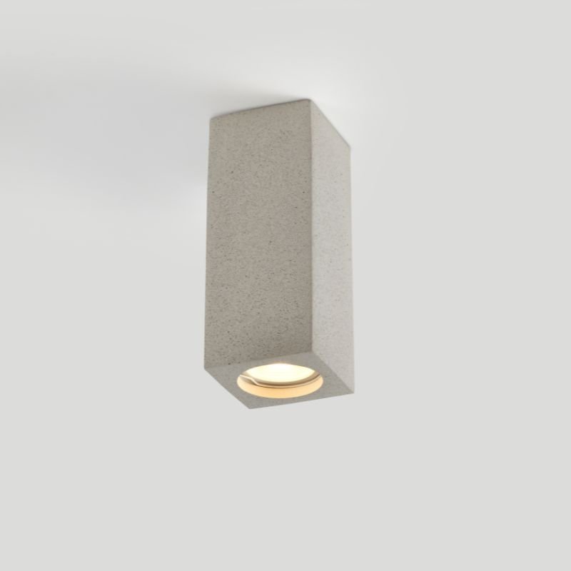 Tenseng_Concrete_Ceiling_Light_Modern,_Small_&_White_5