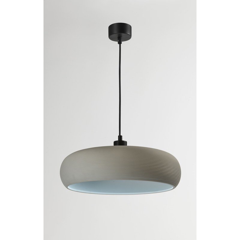 Tenseng_Concrete_Pendant_Art_-_Style,_Gray_Minimalist_2