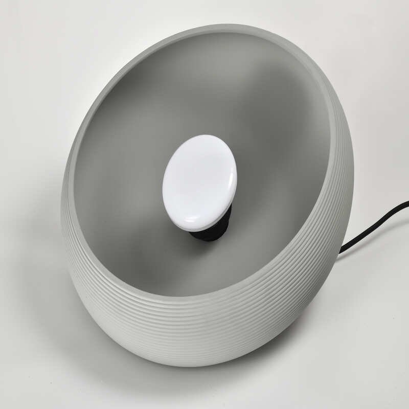 Tenseng_Concrete_Pendant_Art_-_Style,_Gray_Minimalist_4