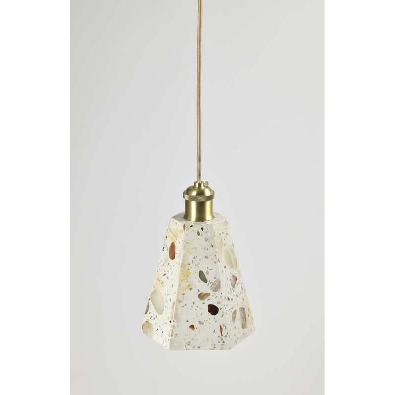 Tenseng_Concrete_Pendant_Cone,_Translucent_Style,_White_3