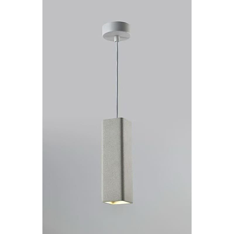 Tenseng_Contemporary_Hanging_Lights_-_Electric_Concrete_White_1