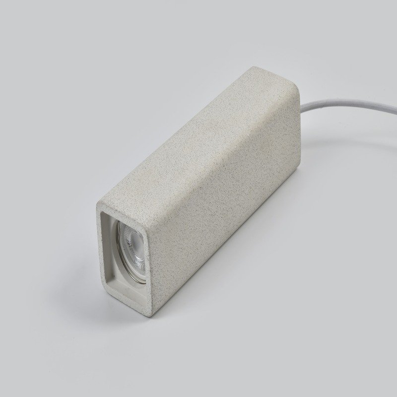 Tenseng_Contemporary_Hanging_Lights_-_Electric_Concrete_White_4