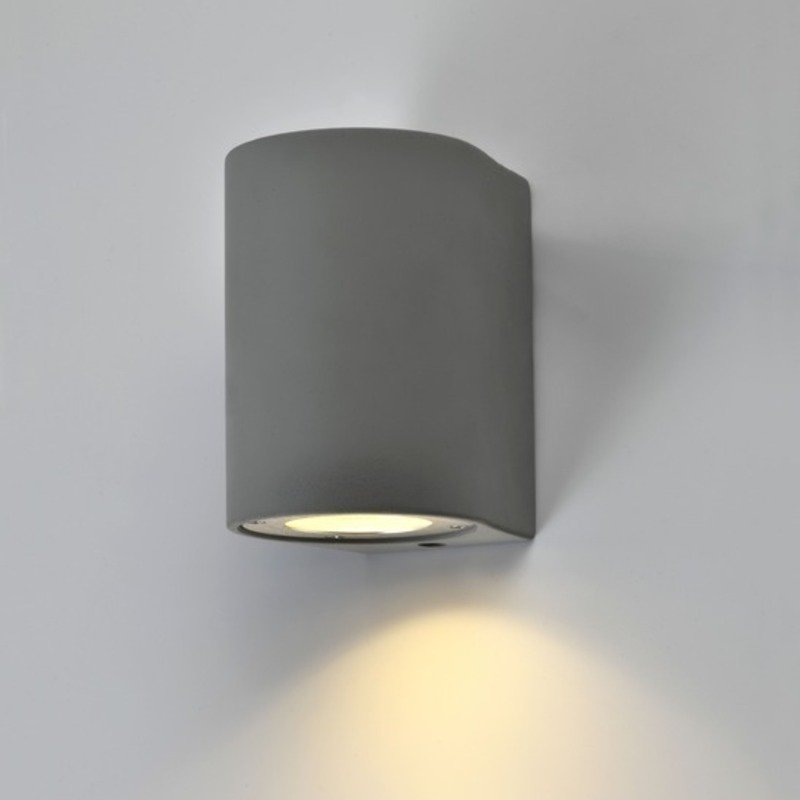 Tenseng_Contemporary_Wall_Sconces_Outdoor_Multiple_Colors_11