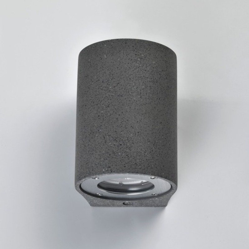 Tenseng_Contemporary_Wall_Sconces_Outdoor_Multiple_Colors_6