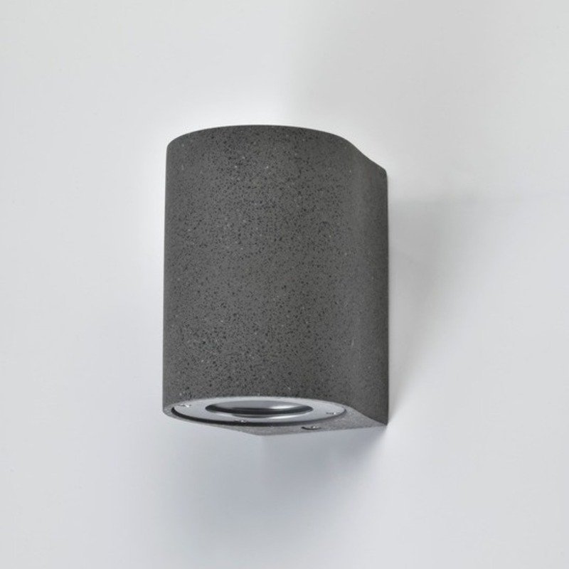 TENSENG Contemporary Wall Sconces: Outdoor Multiple Colors - Image 6