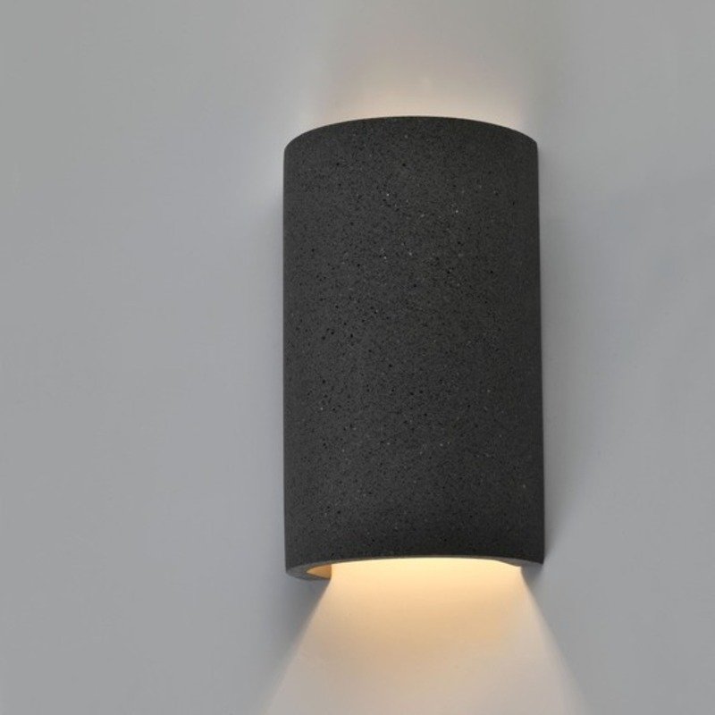 Tenseng_Curved_Wall_Light_Concrete,_Smooth_Lines_3