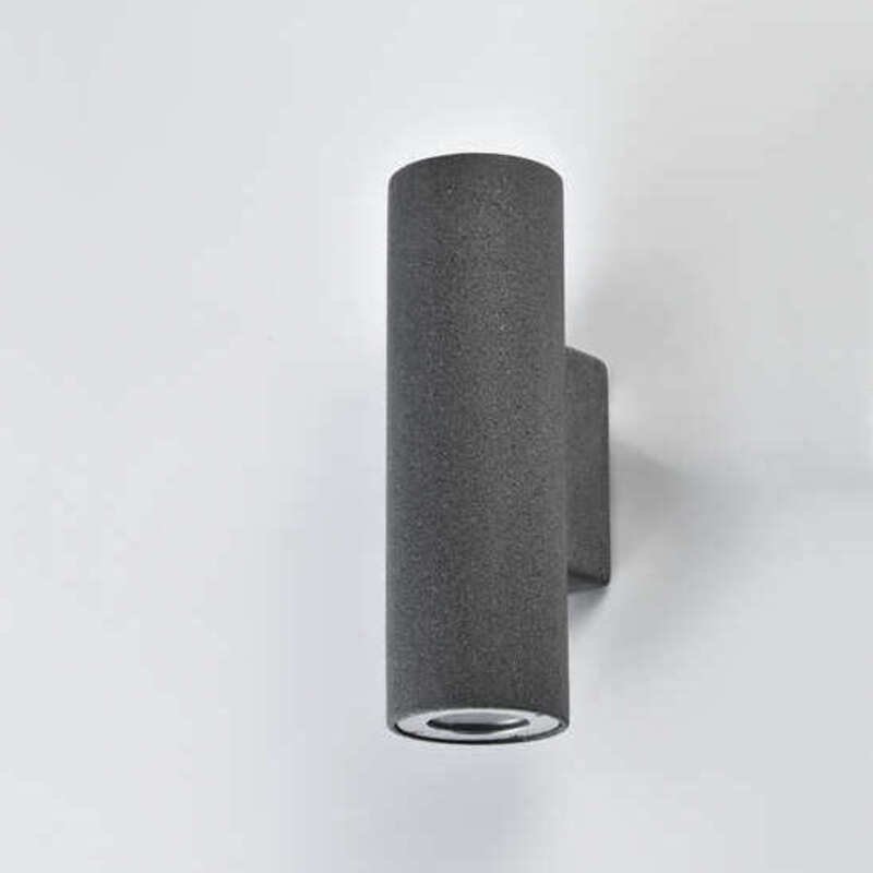 Tenseng_Cylinder_Wall_Lights_-_Concrete_Outdoor_Multiple_Colors_6