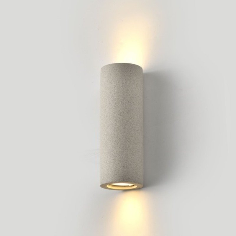 Tenseng_Cylindrical_Wall_Lamp_Replaceable_Light_Source_2