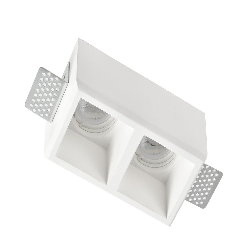 Tenseng_Designer_Down_Light_Fixture,_Flush_Mount_3