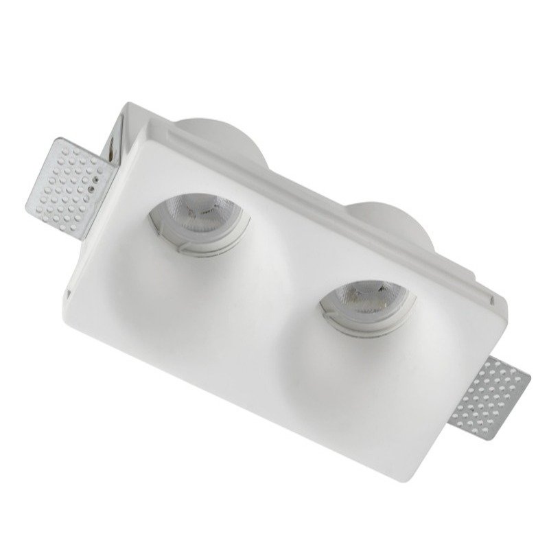 Tenseng_Down_Lamps_Profile_Down_Light_for_Bedroom_3