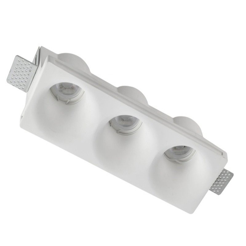 Tenseng_Down_Lamps_Profile_Down_Light_for_Bedroom_5