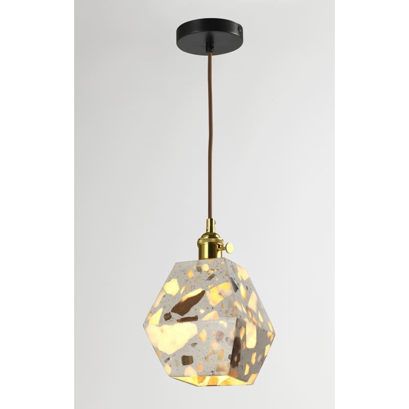Tenseng_Geometric_Pendant_Concrete,_Translucent_2