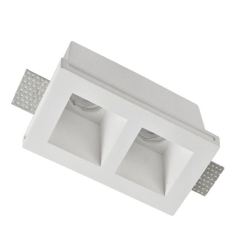 Tenseng_Kitchen_Down_Lights_Indoor_White_Plaster_4