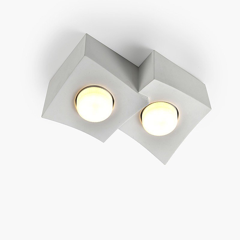 Tenseng_Minimalist_Ceiling_Light_Decorative_Light_Fixtures_5