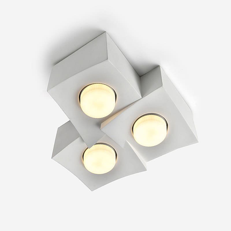 Tenseng_Minimalist_Ceiling_Light_Decorative_Light_Fixtures_6